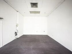 Balestier Plaza (D12), Shop House #575422541